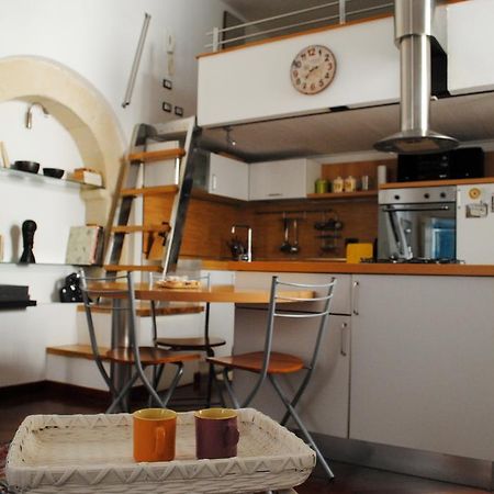 Izzhome Baylle カリアリ エクステリア 写真